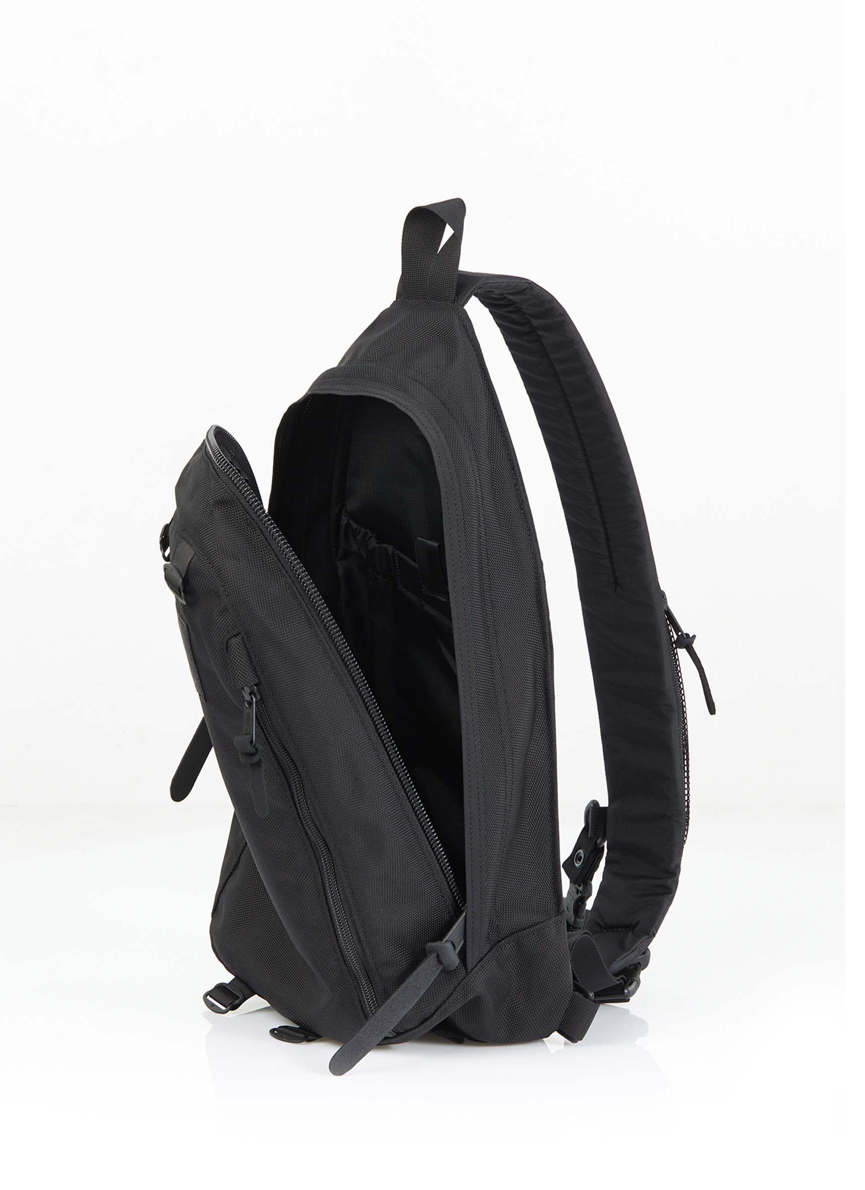 Gregory Classic Bags Spin Sling V2 Gregory Korea